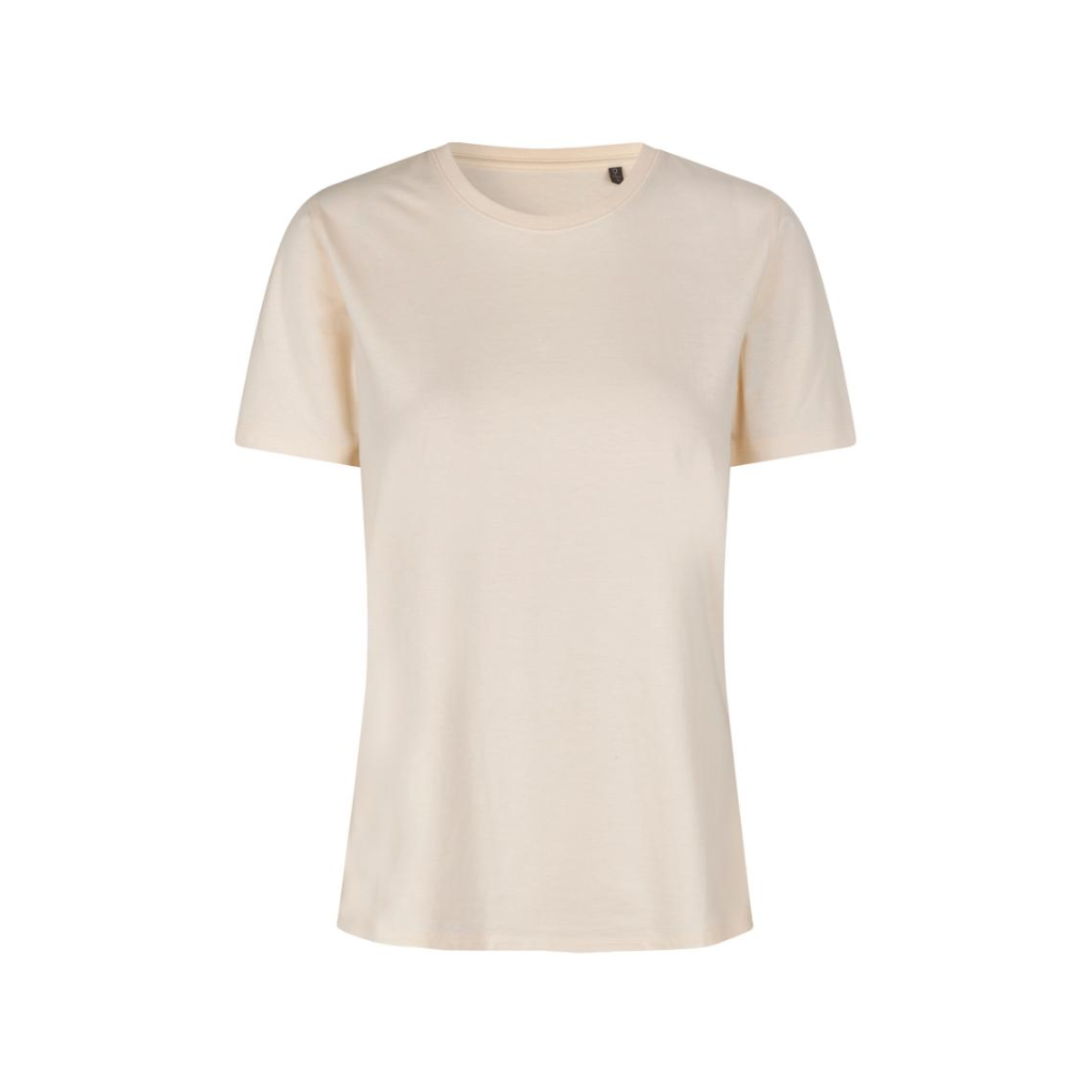 T-shirt | biologisch katoen | dames