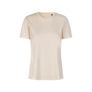 T-shirt | biologisch katoen | dames