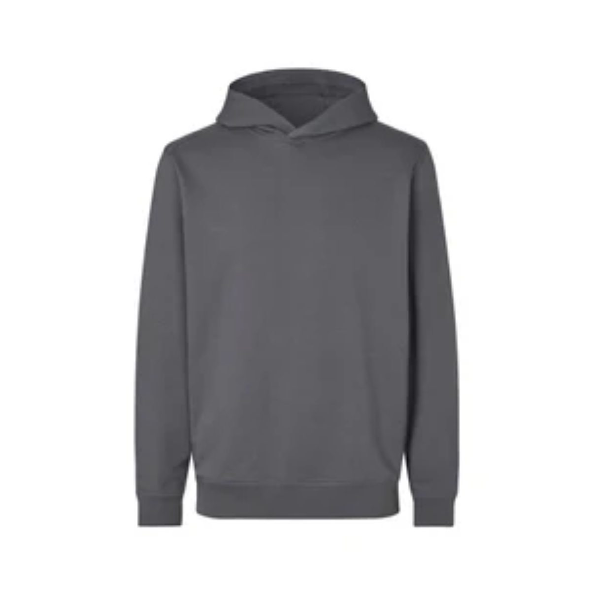 PRO Wear CARE sweatshirt hoodie