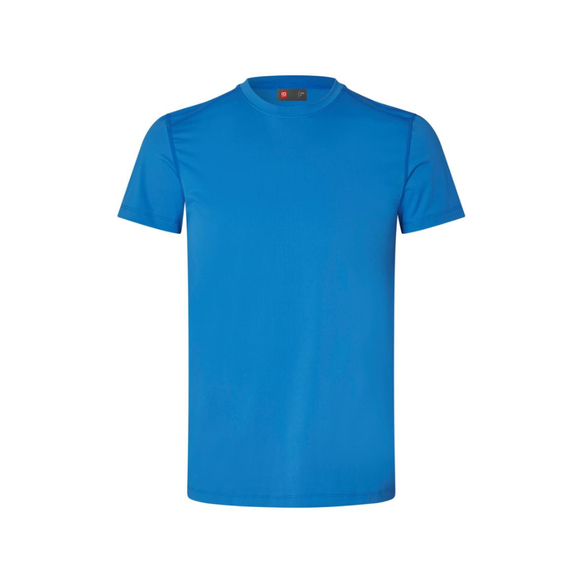 GEYSER active T-shirt