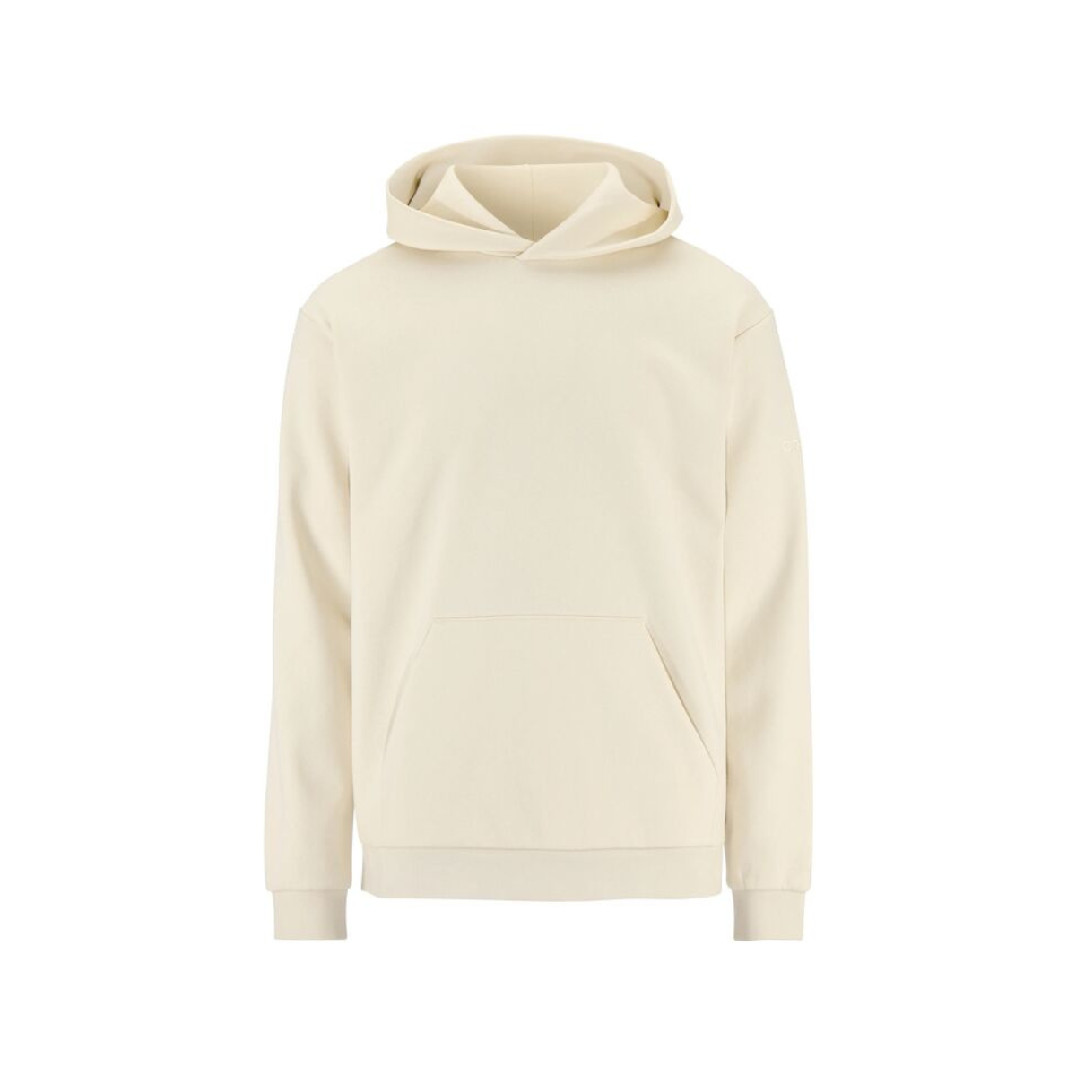 Community 2.0 Hoodie M