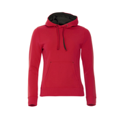 Classic Hoody Women