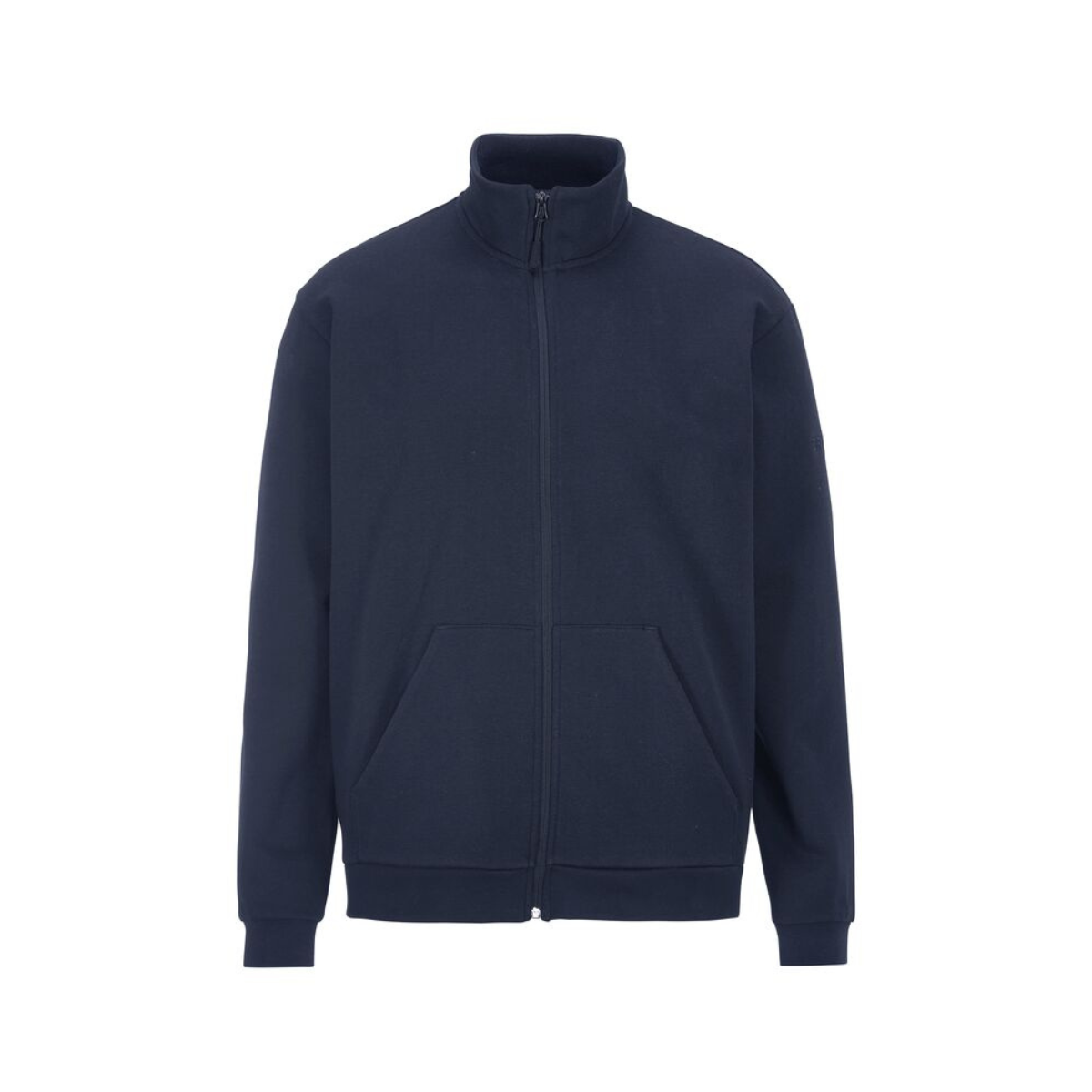 Community 2.0 Zip Jkt M