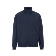 Community 2.0 Zip Jkt M