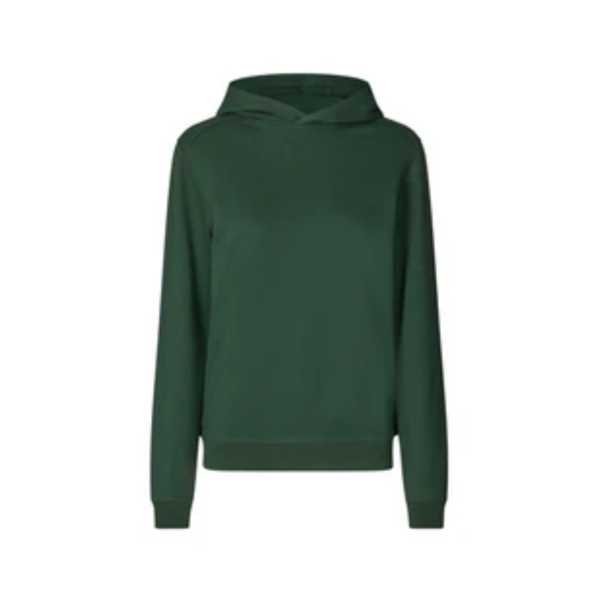 PRO Wear CARE sweatshirt hoodie dames