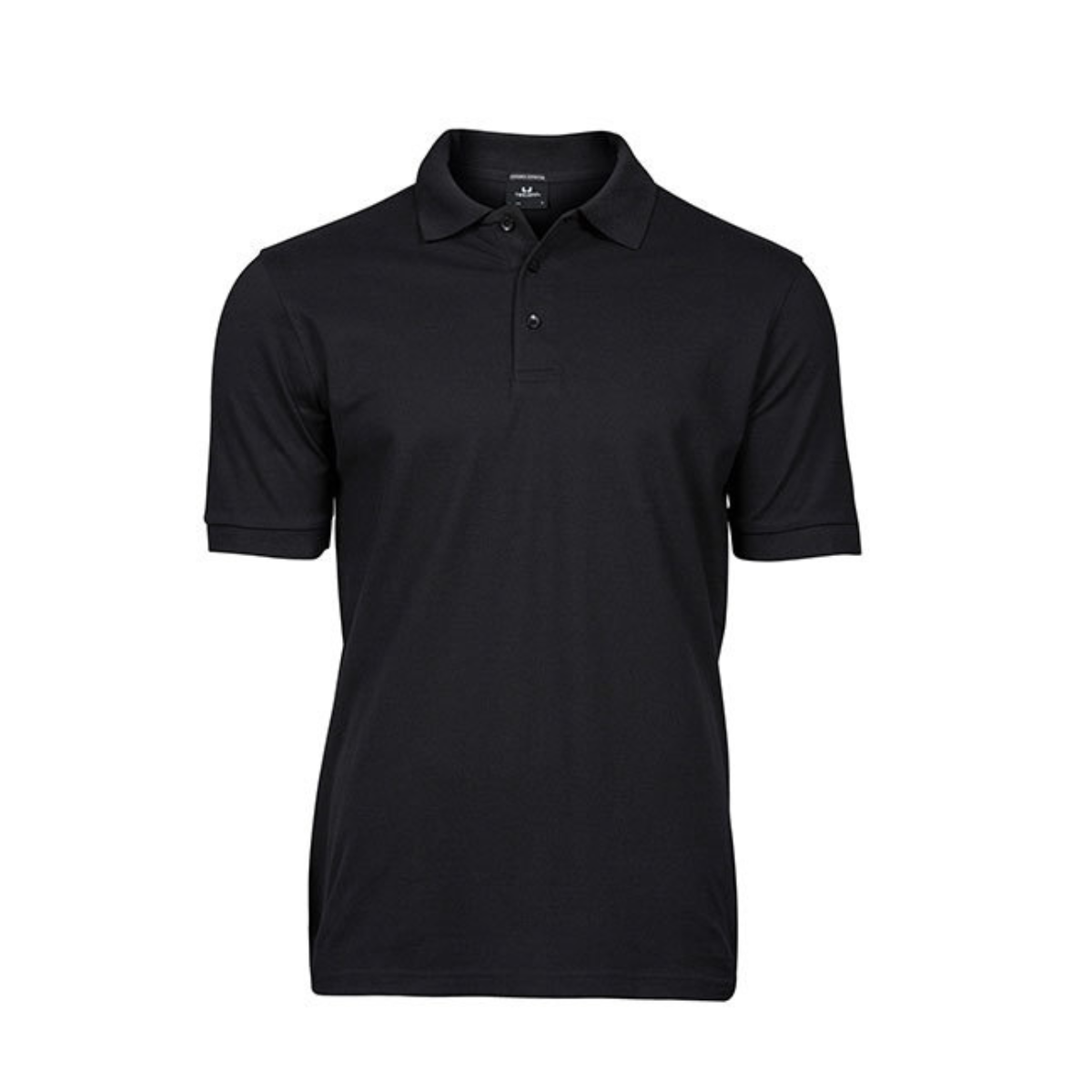 Men´s Luxury Stretch Polo