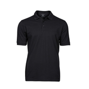 Men´s Luxury Stretch Polo