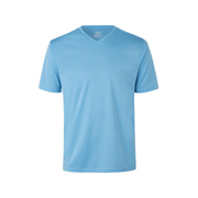 YES Active T-shirt