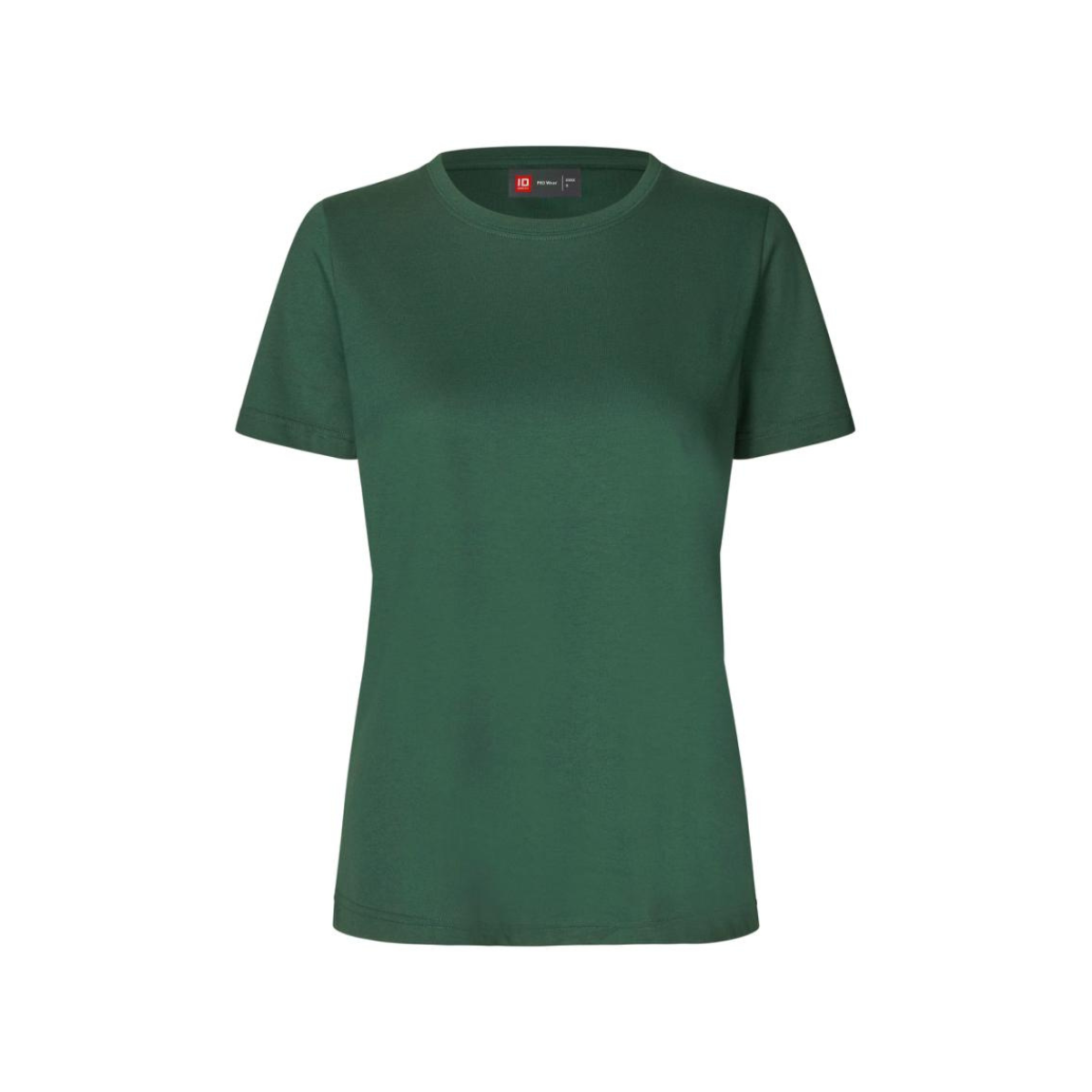 PRO Wear T-shirt | licht gewicht | dames