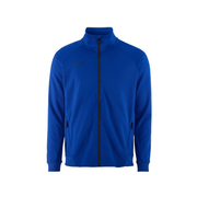 ADV Unify Jacket M