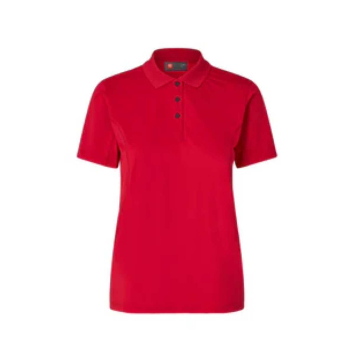 GEYSER active polo shirt