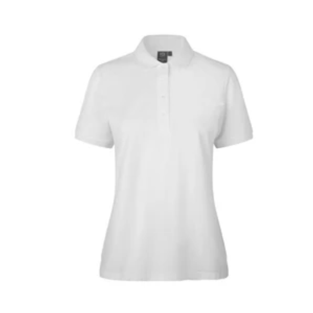 PRO Wear CARE poloshirt | klassiek | dames