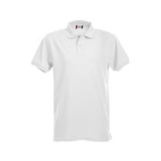 Stretch Premium Polo