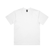 Box Tee