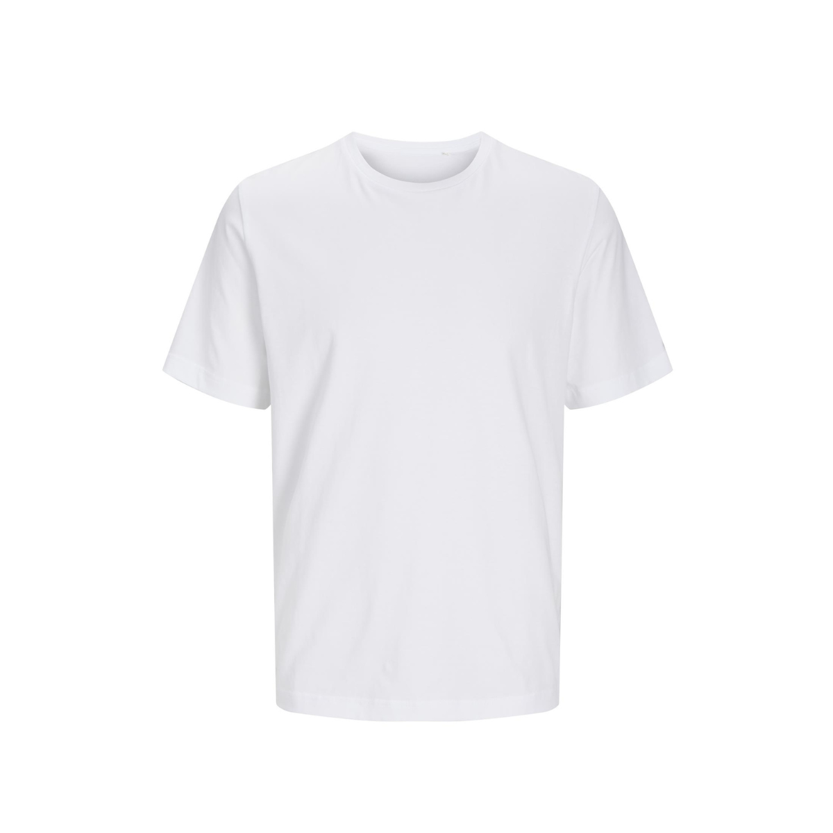 JACK&JONES Canvas Tee