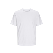 JACK&JONES Canvas Tee