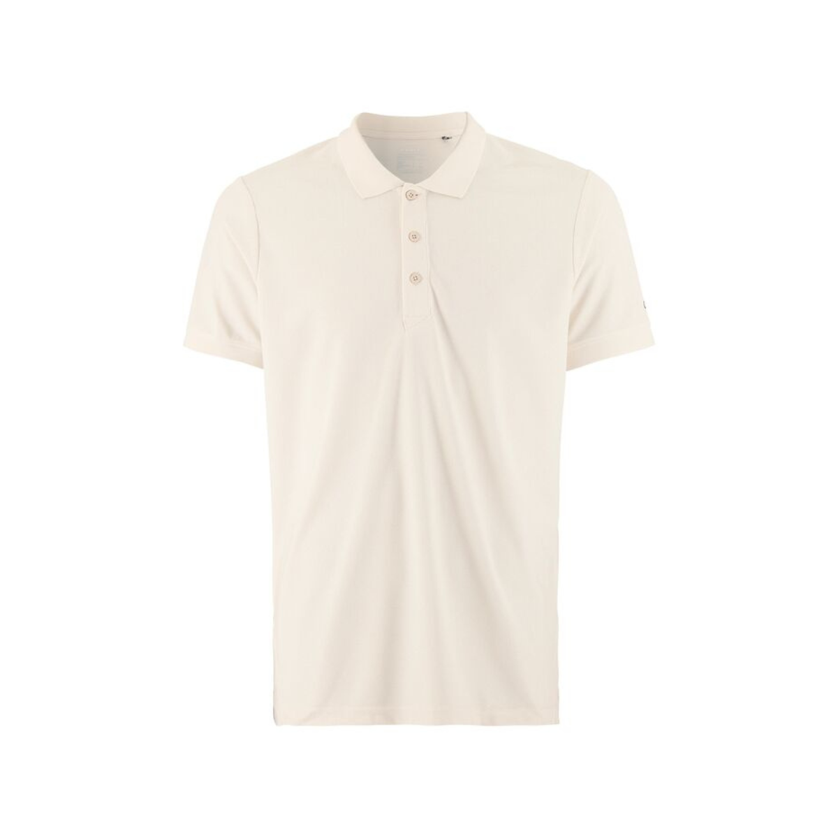 CORE Unify Polo Shirt M