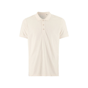 CORE Unify Polo Shirt M