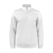 Basic Active Half Zip
