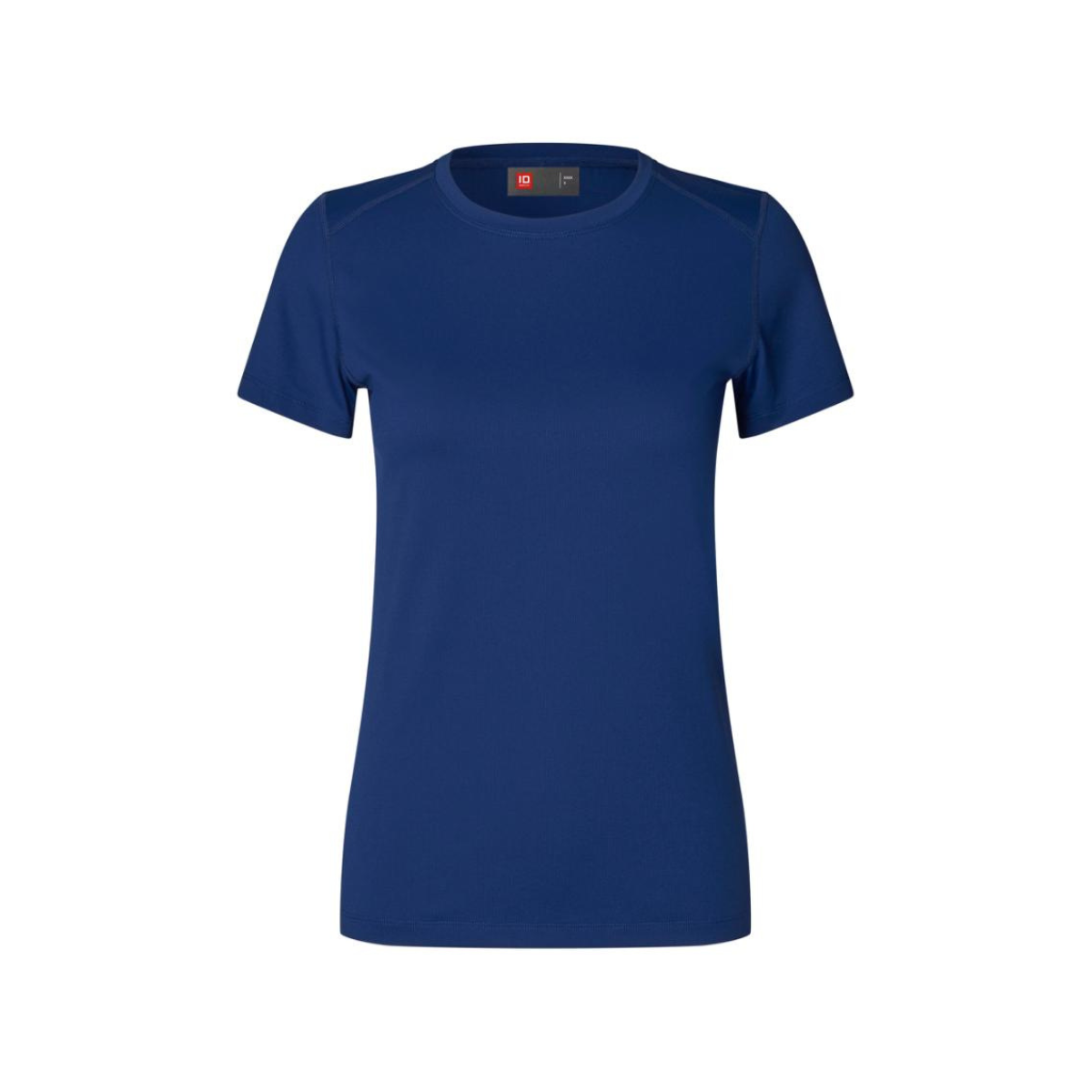 GEYSER active T-shirt | dames