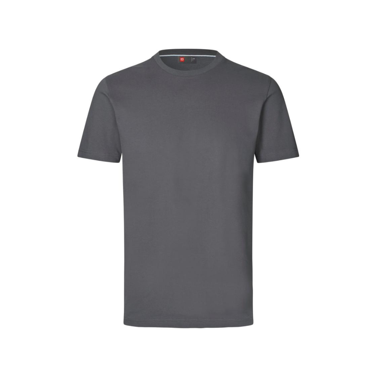 SEVEN SEAS T-shirt | organic