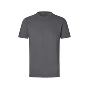 SEVEN SEAS T-shirt | organic