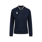 Tennis Club Track Top Women