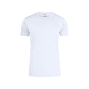 Basic Active-T