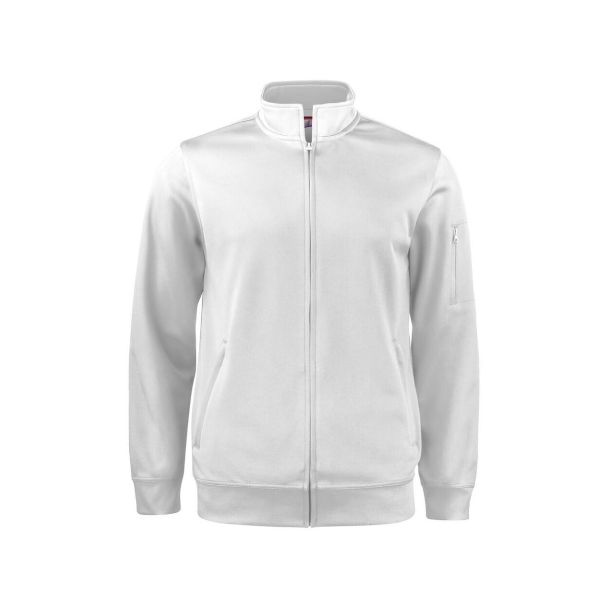 Basic Active Cardigan