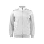 Basic Active Cardigan