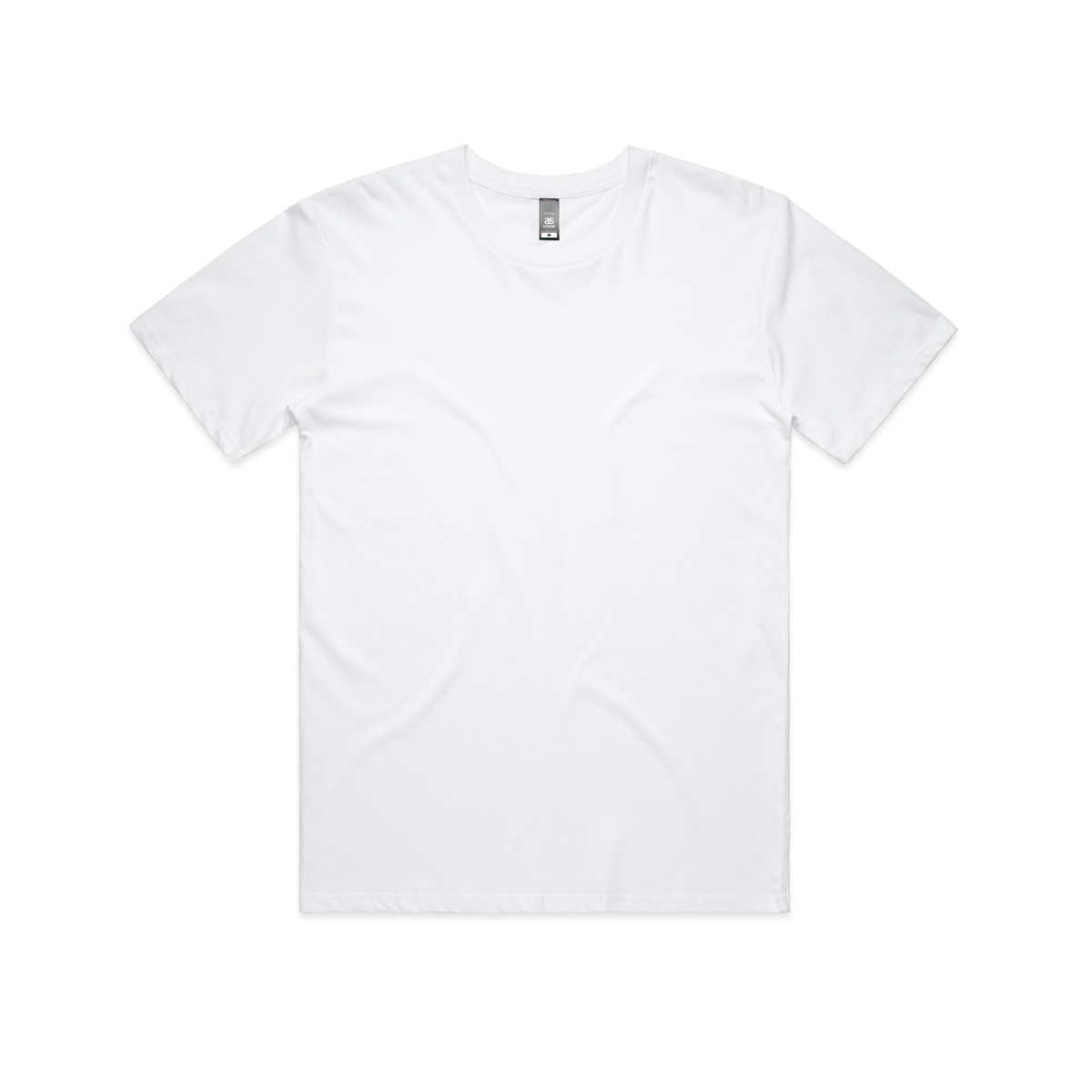 Staple Minus Tee