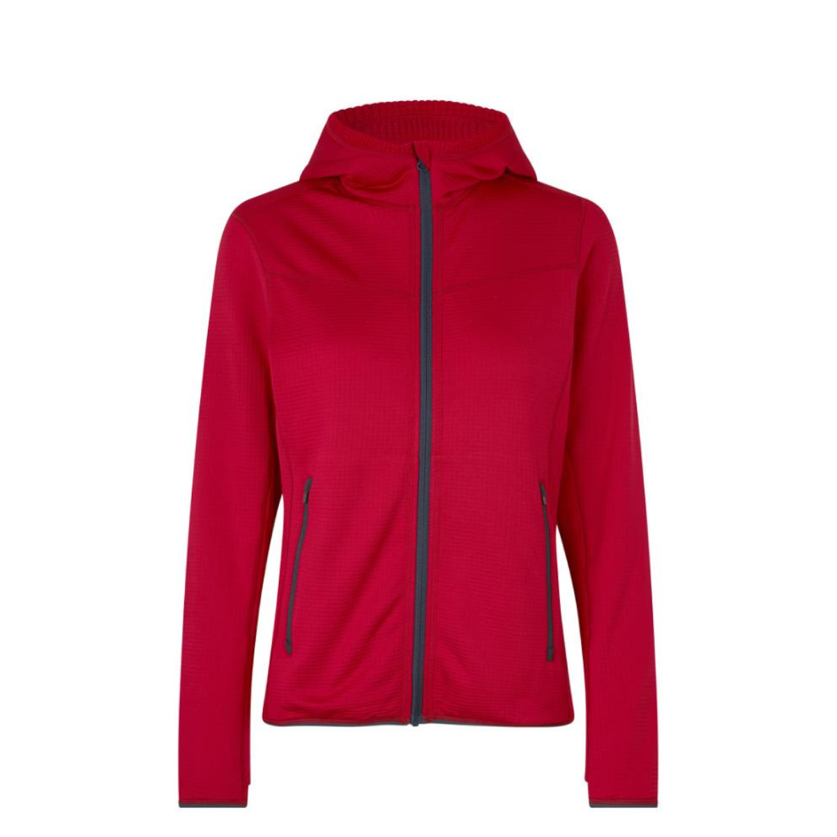 Cardigan | stretch comfort | dames