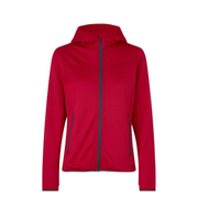 Cardigan | stretch comfort | dames