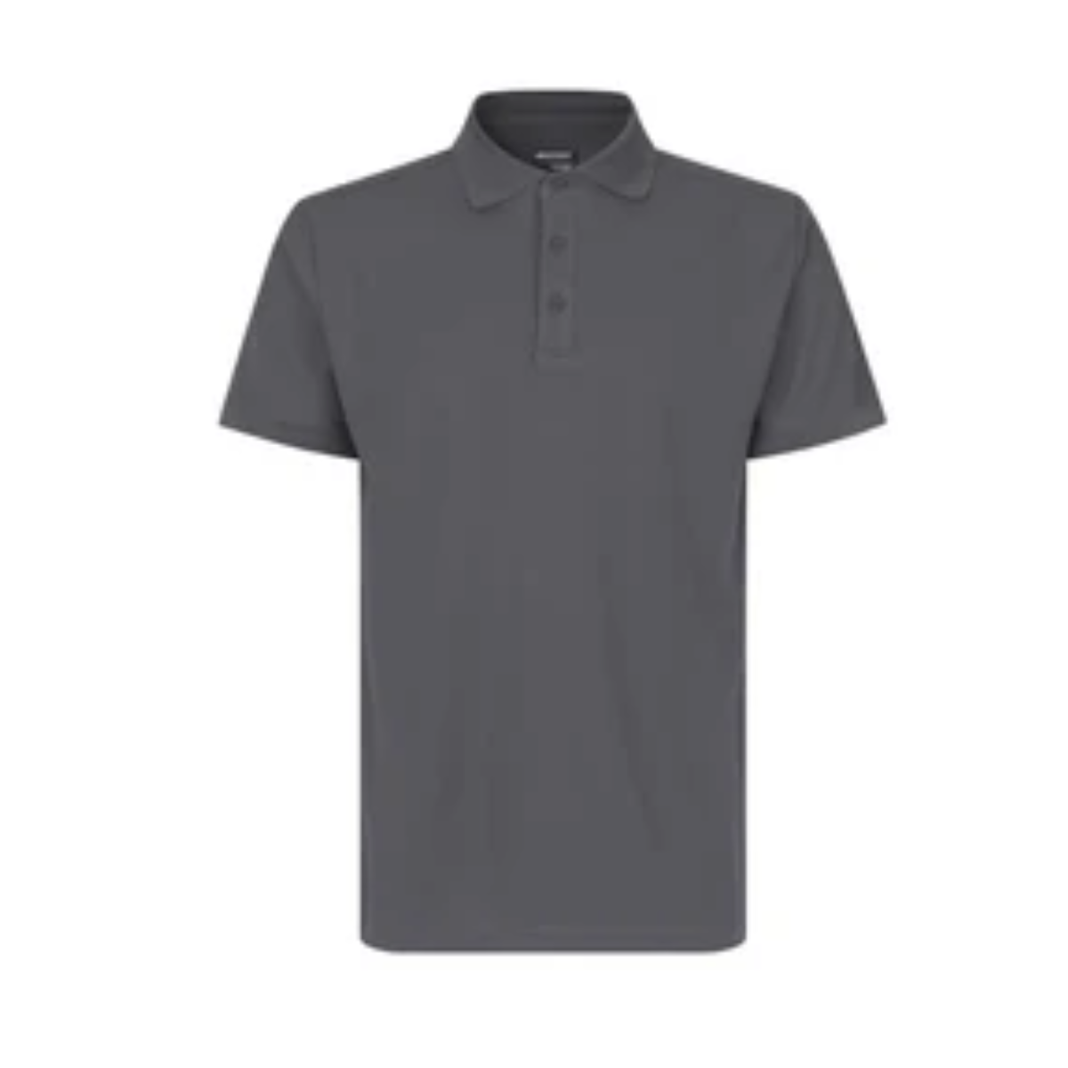 GEYSER poloshirt | functional