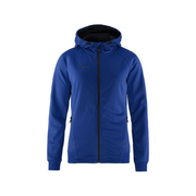ADV Unify FZ Hood W