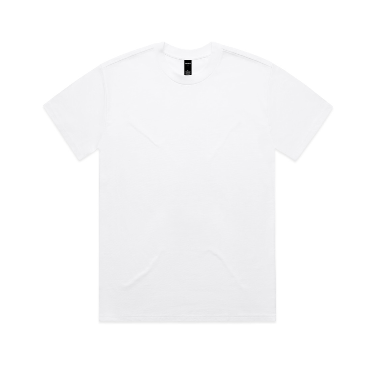 Heavy Tee