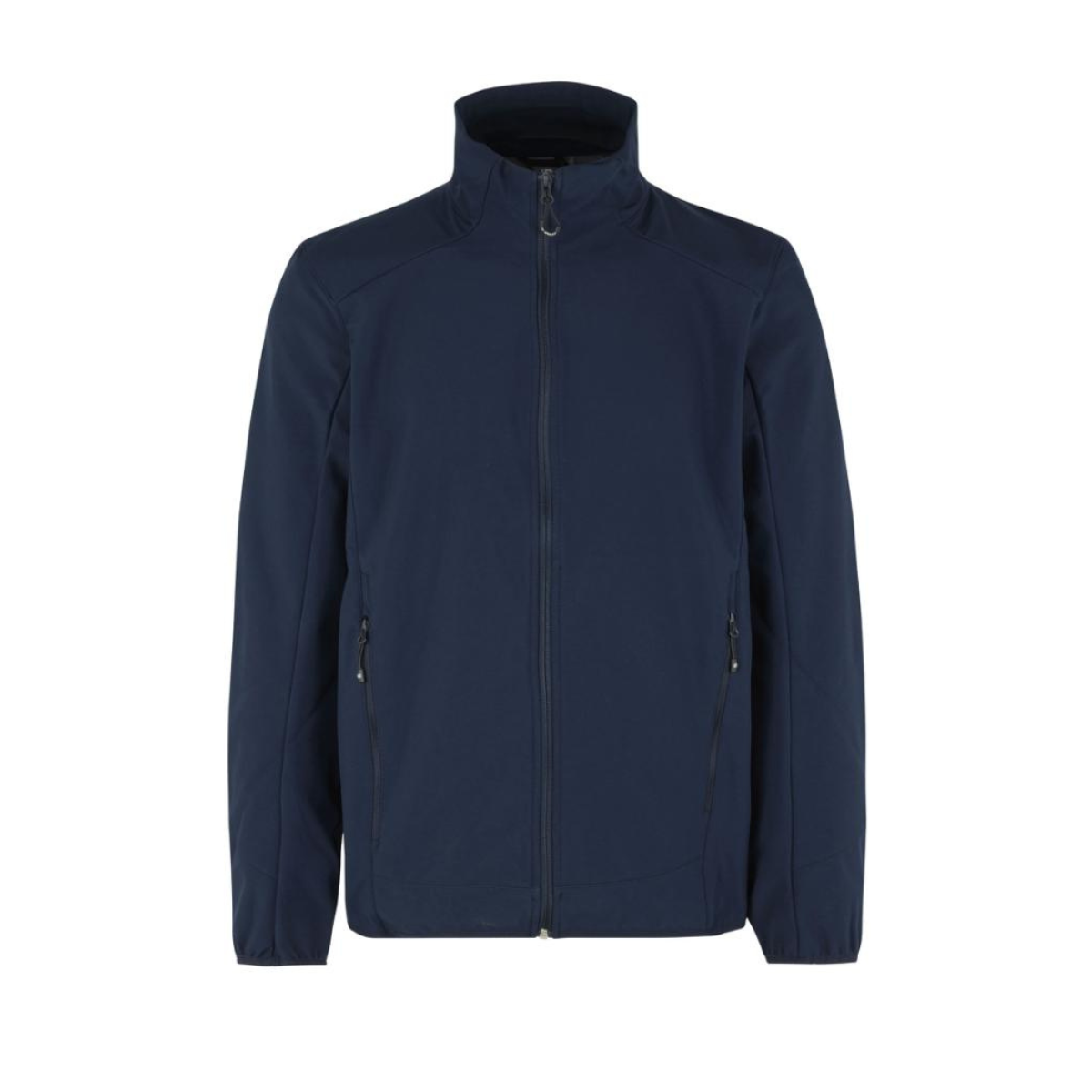 CORE softshell jas