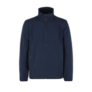 CORE softshell jas