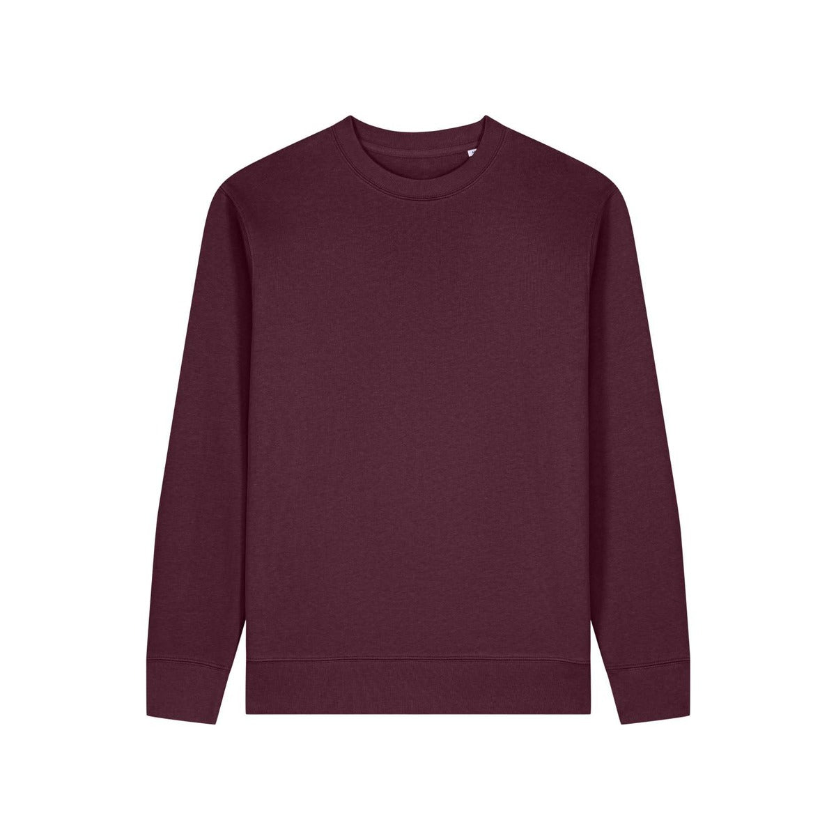 Changer 2.0 - Deep Plum