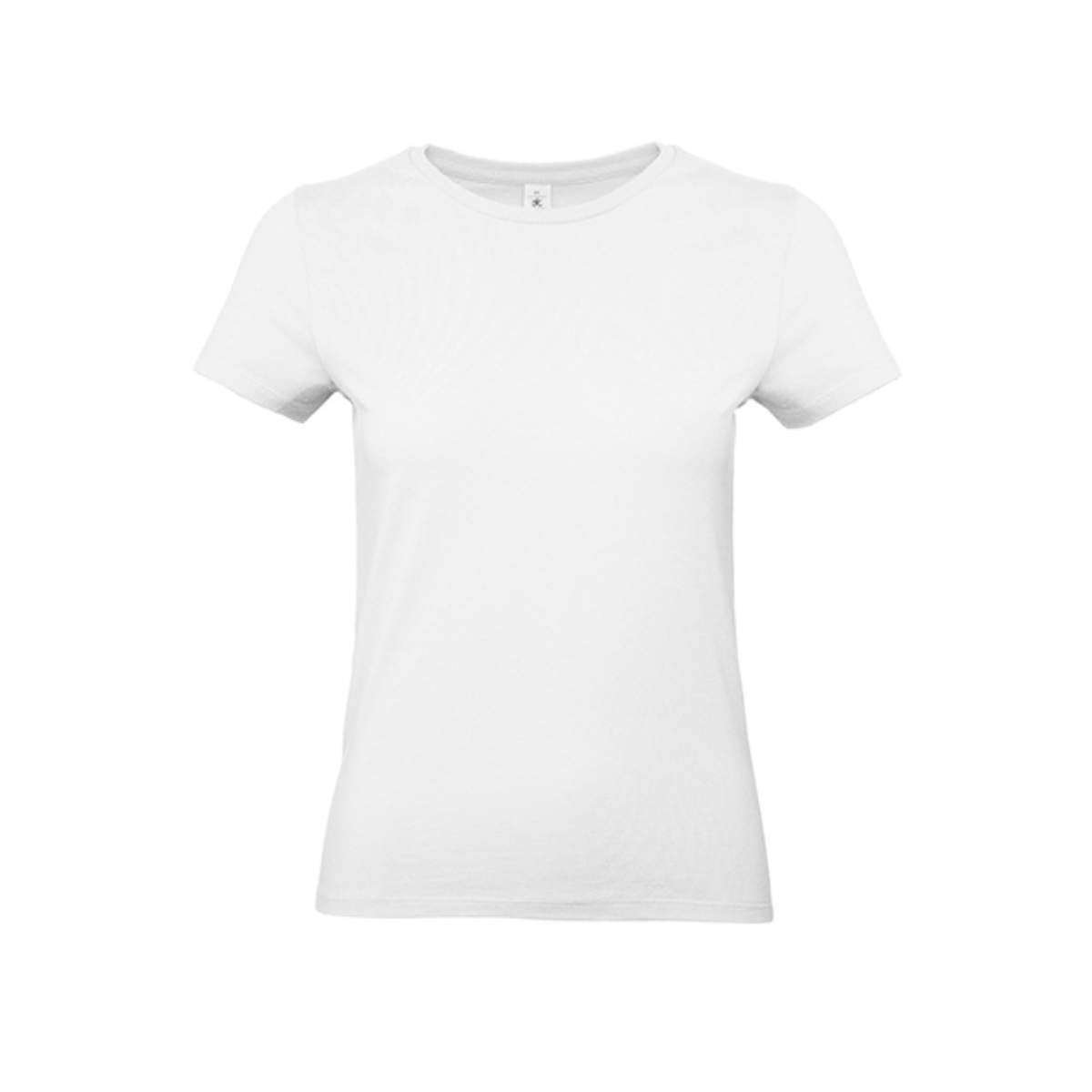 Women´s T-Shirt #E190