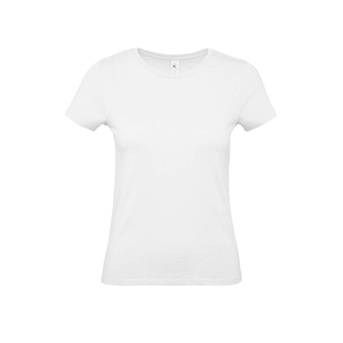 Women´s T-Shirt #E150