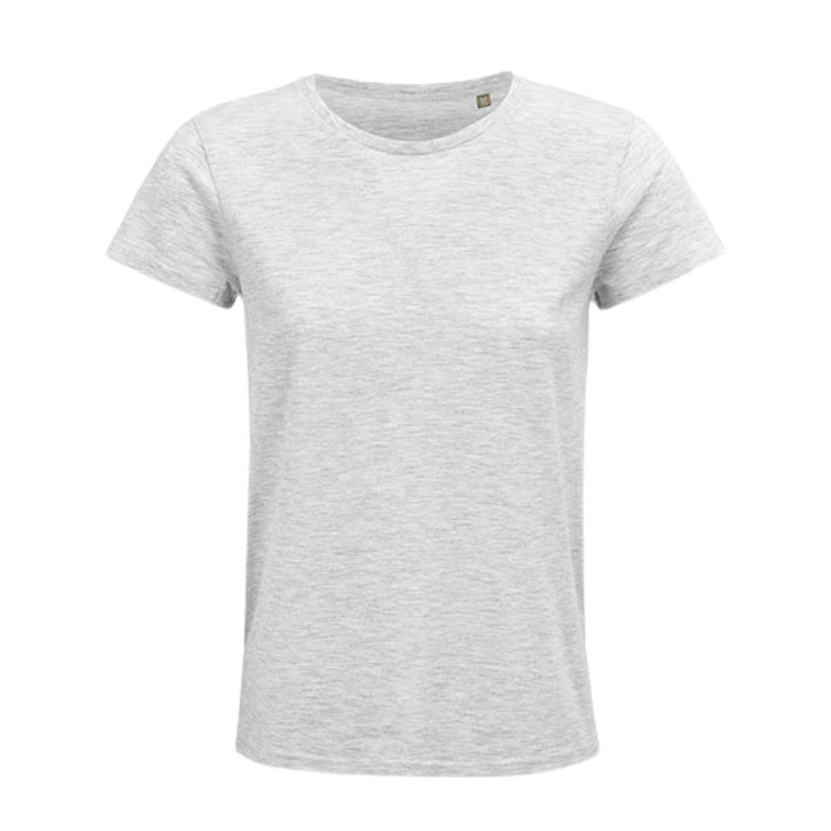 Women's Crusader T-Shirt