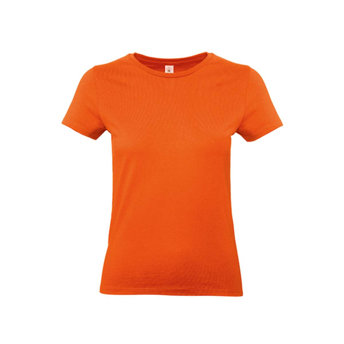 Women´s T-Shirt #E190