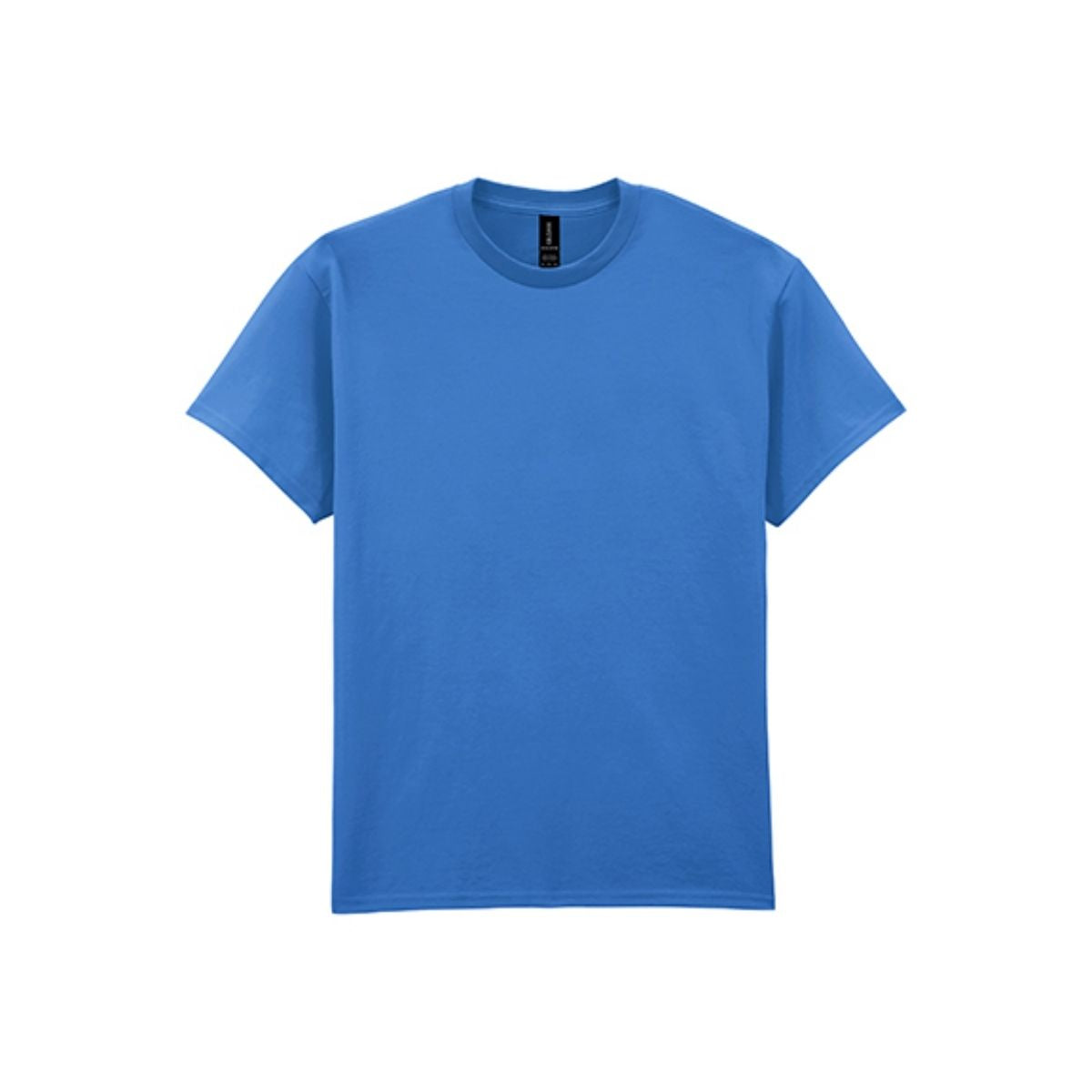 Tee voor een Tientje