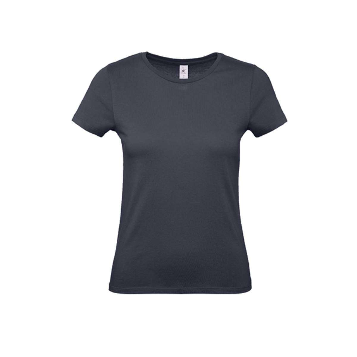 Women´s T-Shirt #E150
