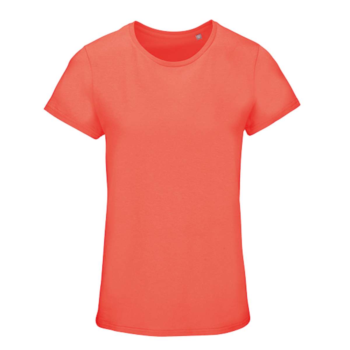 Women's Crusader T-Shirt