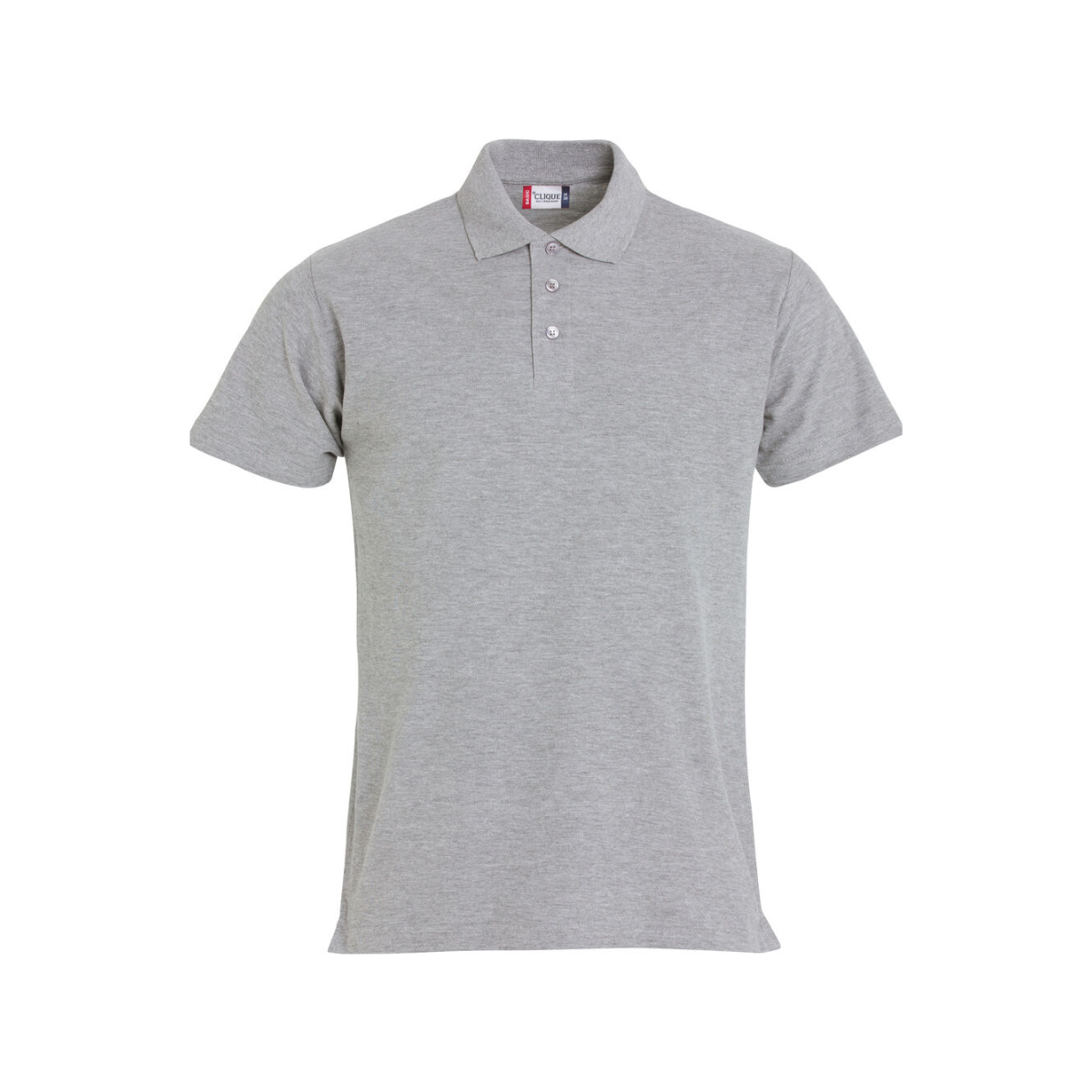 Basic Polo