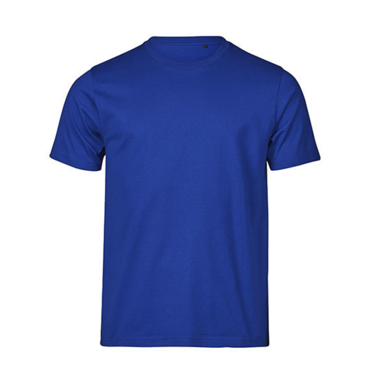 UNLABELED Luxury Tee