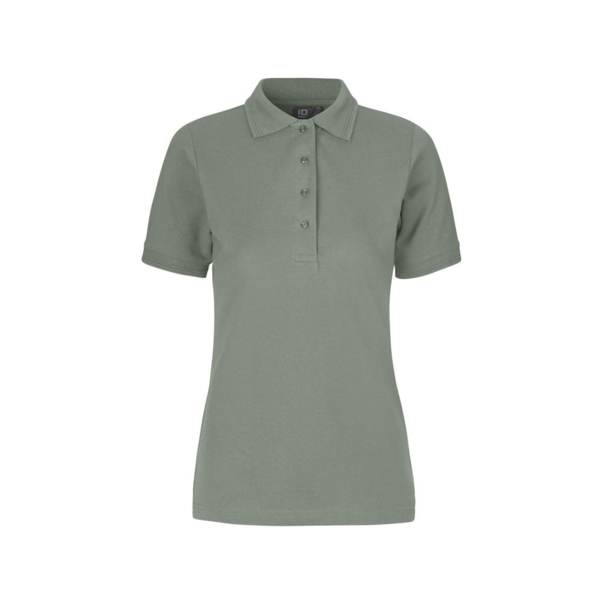 PRO Wear poloshirt | dames