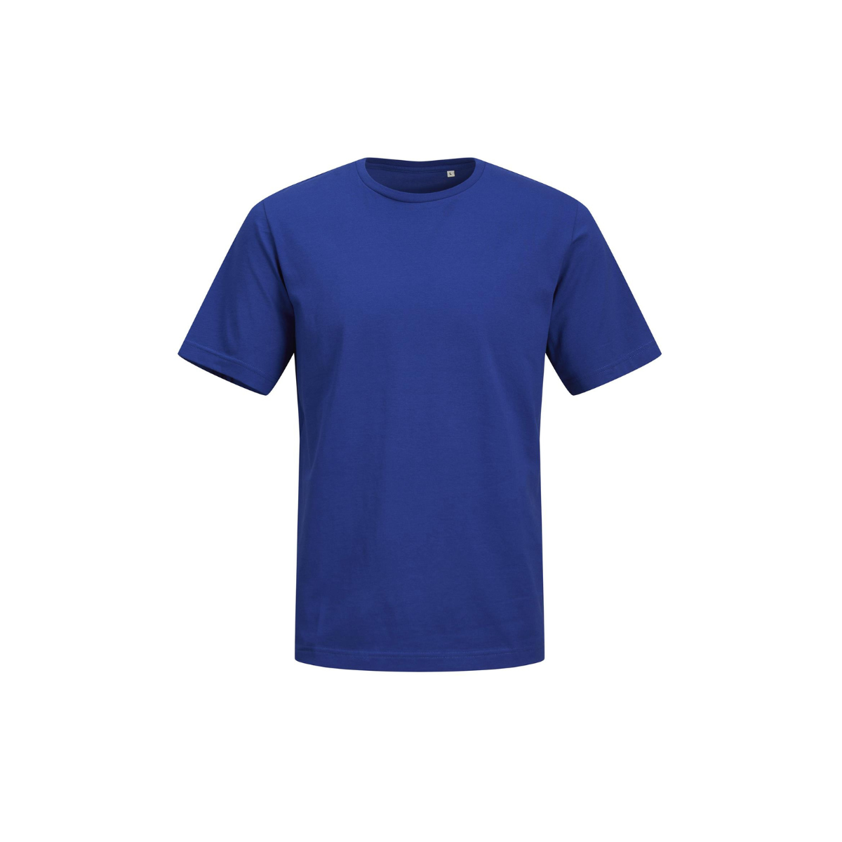 JACK&JONES Canvas Tee